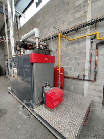 Máy giặt công nghiệp PAC Zimmermann CB 12-1-R-6.5 LII ng