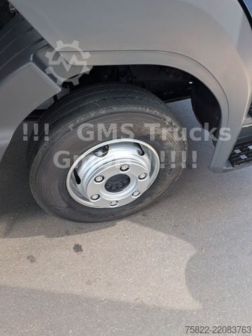Camión frigorífico MERCEDES-BENZ Atego 1223 / FRIGO COOL / Thermo King Carrier