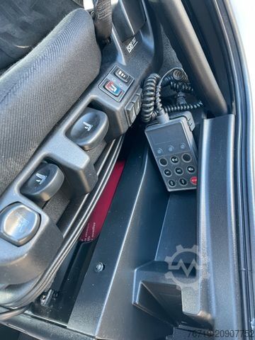 LSL-Lagersystem-Service GmbH LSL-Lagersystem-Service GmbH LSL-Lagersystem-Service GmbH