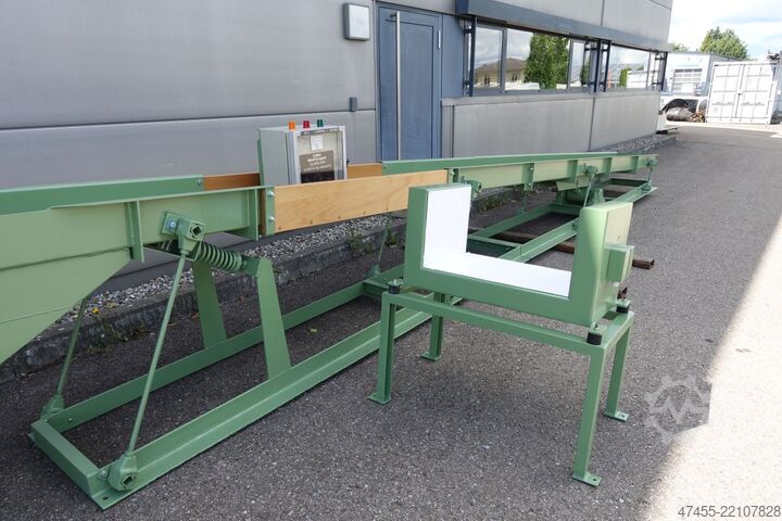 Koch Technology GmbH & Co. KG Koch Technology GmbH & Co. KG Koch Technology GmbH & Co. KG