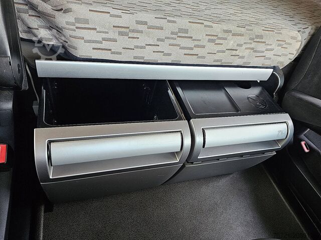 SZM มาตรฐาน DAF XF 460