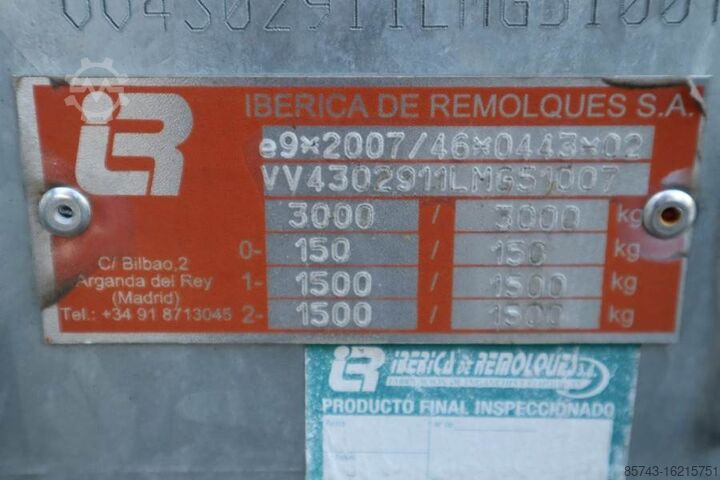 Kompresor Irmer+Elze UND EL CPS11 C3 AIP EC Valid inspection, *Guarante