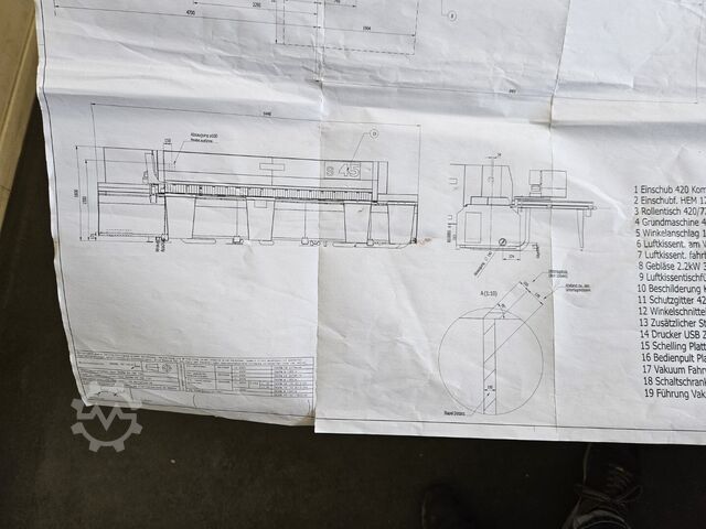 MTWS GmbH MTWS GmbH MTWS GmbH