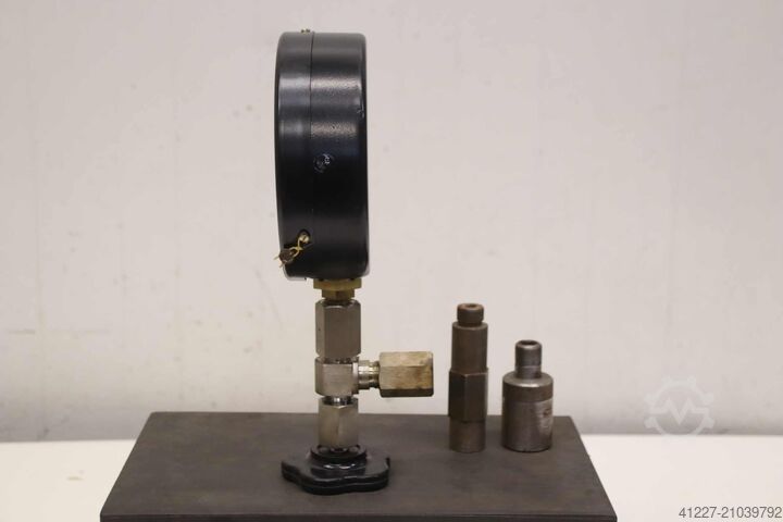 Dieter Blikle Werkzeugmaschinen Dieter Blikle Werkzeugmaschinen Dieter Blikle Werkzeugmaschinen