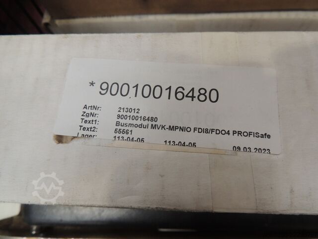 LG Tech Wood SRL LG Tech Wood SRL LG Tech Wood SRL