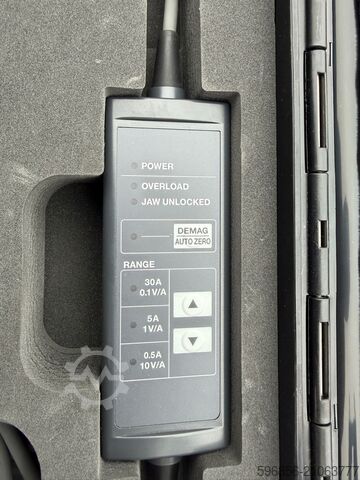 CF Freitag Maschinen- und Stahlhandel & Industriemontagen CF Freitag Maschinen- und Stahlhandel & Industriemontagen CF Freitag Maschinen- und Stahlhandel & Industriemontagen