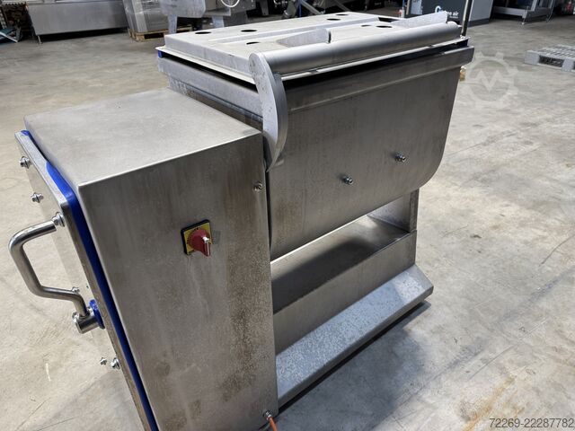  Lakidis LM 150