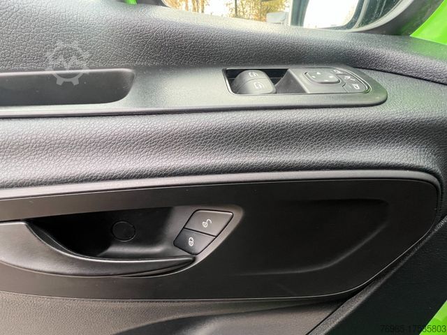 Pallbíll MERCEDES-BENZ Sprinter 316 LANG 7G-TRONIC TOTWINKEL 360°KAMERA