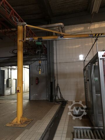 Ασηπτικό υλικό πλήρωσης για βαρέλια ASTEPO CAF 2 H/1"