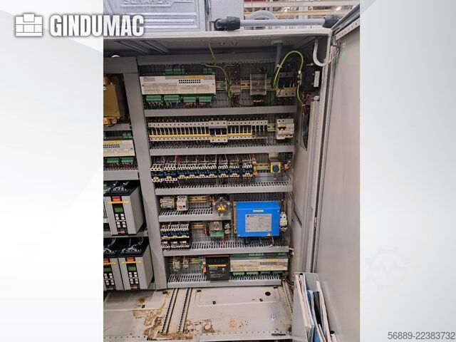  LGB R12070SM