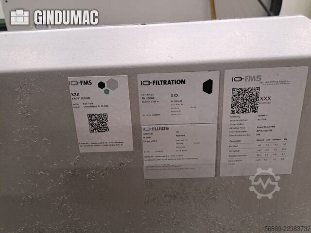  LGB R12070SM