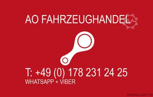 Jarema Dziewulski Jarema Dziewulski Jarema Dziewulski