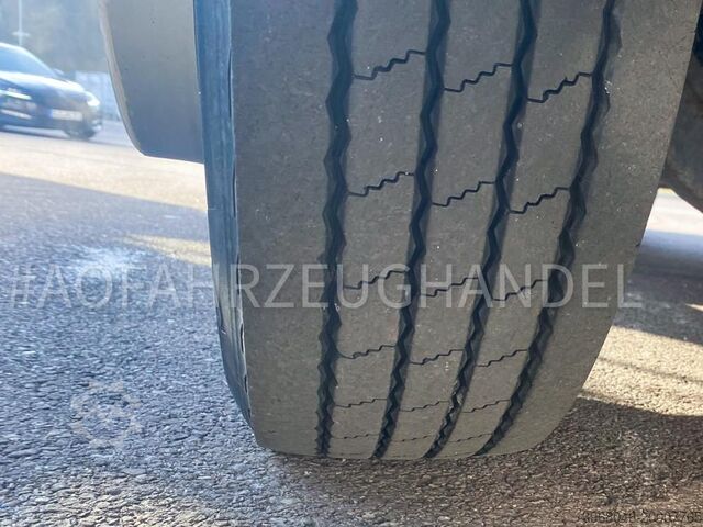 Mager & Wedemeyer Werkzeugmaschinen GmbH Mager & Wedemeyer Werkzeugmaschinen GmbH Mager & Wedemeyer Werkzeugmaschinen GmbH