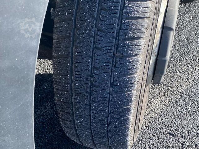 Genox Recycling Technology Genox Recycling Technology Genox Recycling Technology