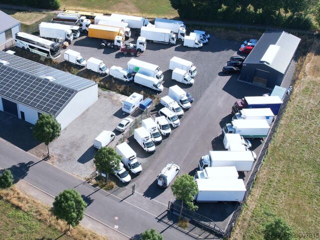 OCHMANN Holzbearbeitungsmaschinen OCHMANN Holzbearbeitungsmaschinen OCHMANN Holzbearbeitungsmaschinen