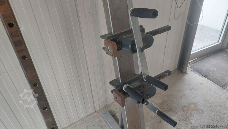  FELDER VP 2400
