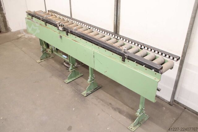  Gubisch RF 3.0  250 x 2900 mm