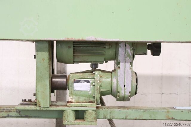  Gubisch RF 3.0  250 x 2900 mm