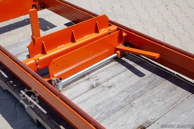  Wood-Mizer 