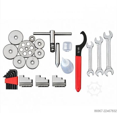 BEVMAQ GmbH BEVMAQ GmbH BEVMAQ GmbH