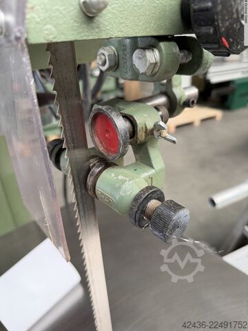  GEWEMA 600 B