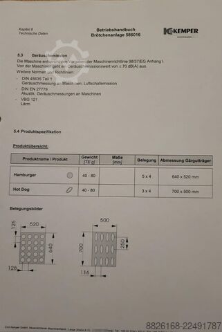 Žalmedis, Uab Žalmedis, Uab Žalmedis, Uab