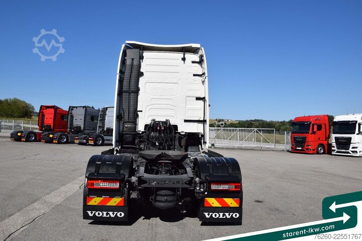 Beerepoot Handelsonderneming BV Beerepoot Handelsonderneming BV Beerepoot Handelsonderneming BV