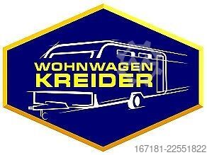 TC Container GmbH TC Container GmbH TC Container GmbH