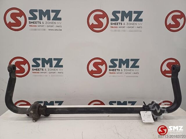 Betjeningsenhed Renault Occ stabilisatorstang Renault