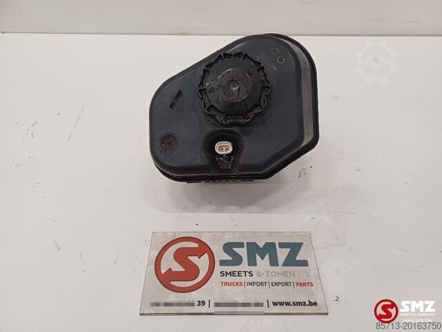 Vadības elements Scania Occ stuurbekrachtigingsreservoir Scania