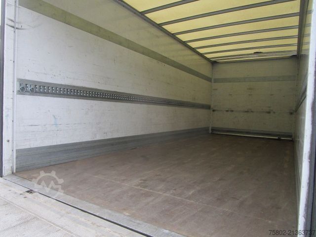 Lautek Service S.L.U. Lautek Service S.L.U. Lautek Service S.L.U.