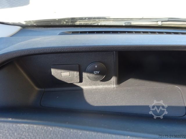 Van atap tinggi FORD Transit Kasten Trend 310 L3H2 GRA SHZ DAB