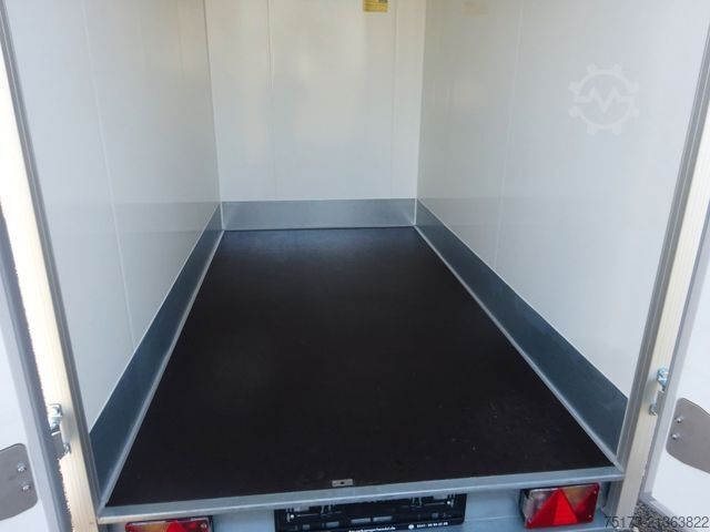 Galen Group Steel Production Industry and Trade Inc. Co. Galen Group Steel Production Industry and Trade Inc. Co. Galen Group Steel Production Industry and Trade Inc. Co.