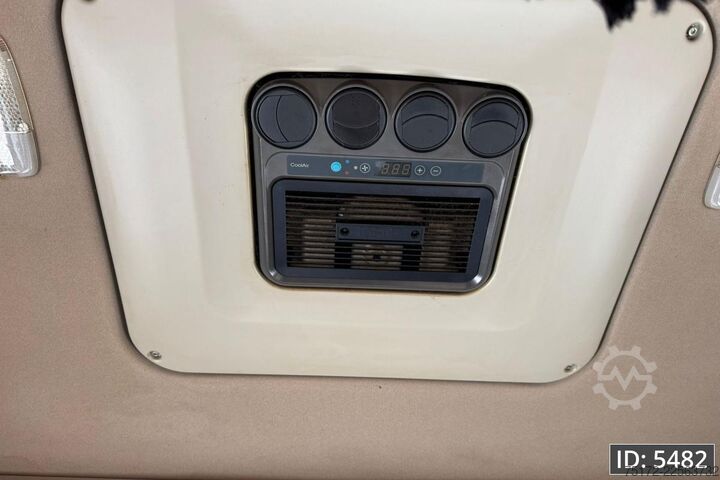 Elektro-Technik-Grote Elektro-Technik-Grote Elektro-Technik-Grote