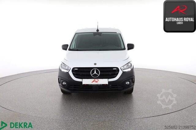 EUROTECHNIK Dittrich GmbH & Co. KG EUROTECHNIK Dittrich GmbH & Co. KG EUROTECHNIK Dittrich GmbH & Co. KG