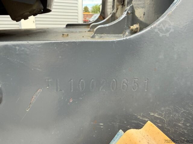 AIRMACHINERY srls AIRMACHINERY srls AIRMACHINERY srls