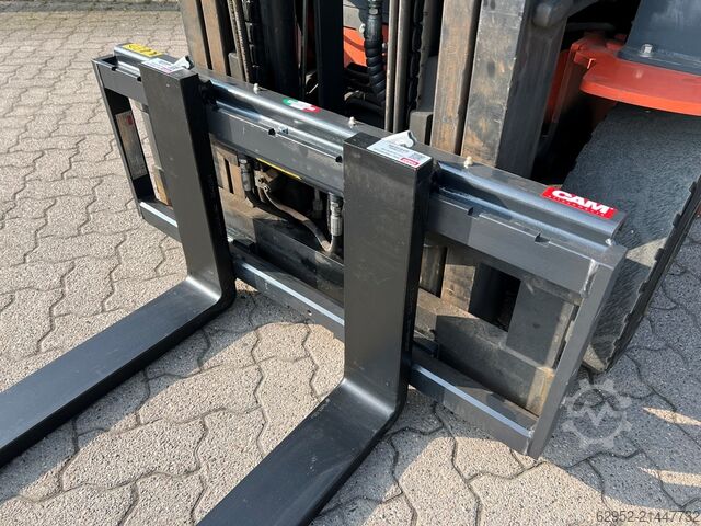 Gmv Macchine Utensili Srl Gmv Macchine Utensili Srl Gmv Macchine Utensili Srl