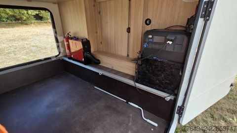 UKI Storage Solutions Ltd UKI Storage Solutions Ltd UKI Storage Solutions Ltd