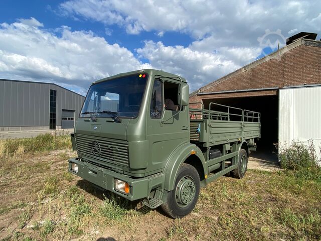 ISI Industrieprodukte GmbH ISI Industrieprodukte GmbH ISI Industrieprodukte GmbH