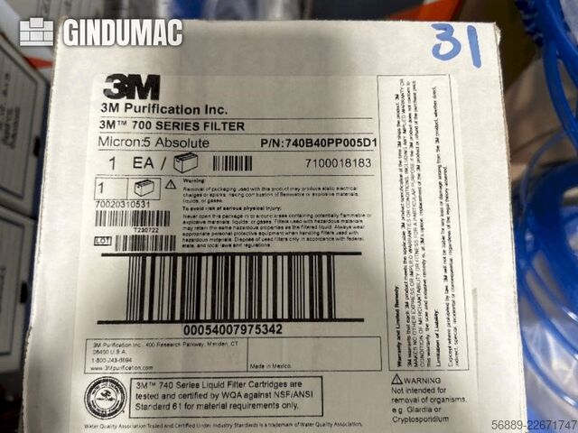 DMG ウルトラソニック10／デンタル10 DMG ULTRASONIC 10/ DENTAL 10