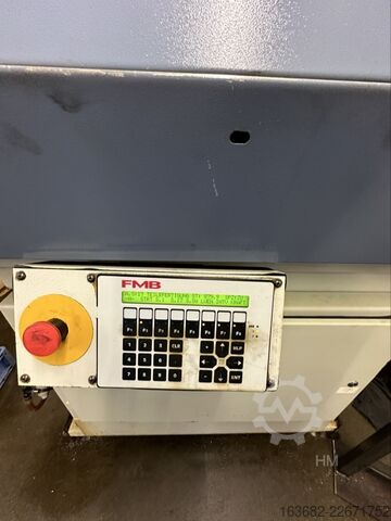 Star SR-32_Bj.1998_IntNr231025 STAR Micronics SR-32