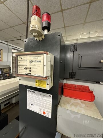 Star SR-32_Bj.1998_IntNr231025 STAR Micronics SR-32