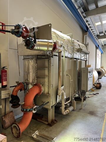 Máy làm lạnh CCENTIOM SAB-HW18 CENTIOM SAB-HW18