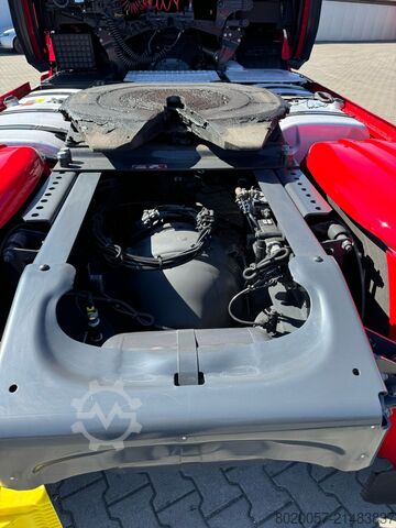 Bästlein Gebrauchtmaschinenhandel GmbH Bästlein Gebrauchtmaschinenhandel GmbH Bästlein Gebrauchtmaschinenhandel GmbH