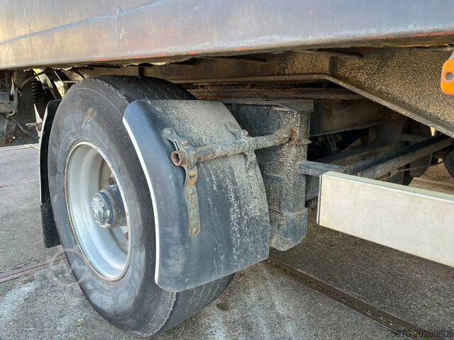 Valiză Netam-Fruehauf ONCRK 22110
