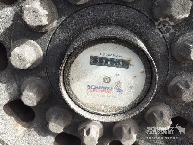 Maschinenmarkt Paluch Maschinenmarkt Paluch Maschinenmarkt Paluch