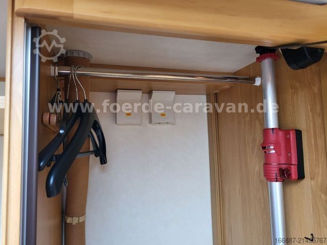 Edmund Krüger GmbH Edmund Krüger GmbH Edmund Krüger GmbH