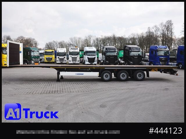 Bohle AG Bohle AG Bohle AG