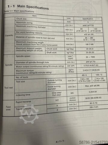 Fremtas Werkzeugmaschinen GmbH Fremtas Werkzeugmaschinen GmbH Fremtas Werkzeugmaschinen GmbH