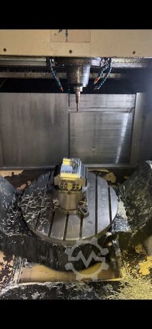 JS Trading GmbH JS Trading GmbH JS Trading GmbH